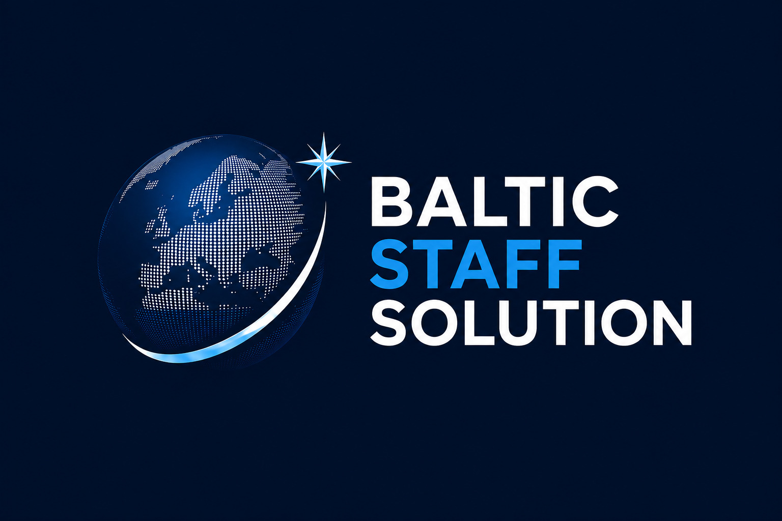 Baltic Staff Solution