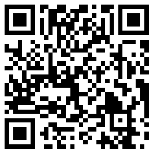 QR kodas į Baltic Staff Solution svetainę